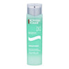 Biotherm Homme Aquapower Oligo-Thermal Care Dynamic Hydration Size: 100ML/3.38oz