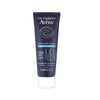 AVENE Men After-shave Balm 75ML