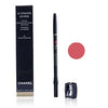 CHANEL Le Crayon Levres Size: 1g/0.03oz