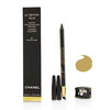 CHANEL Le Crayon Yeux Size: 1g/0.03oz