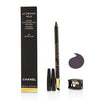 CHANEL Le Crayon Yeux Size: 1g/0.03oz