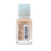 NEUTROGENA SkinClearing Oil-Free Makeup Classic Ivory 10 Size 30ML