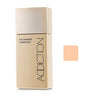 ADDICTION The Skincare Foundation SPF 25 Size: 30ml/1oz