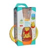 NUK Disney Baby Winnie The Pooh Learner Cup 6+ Months 1 Cup 5oz (150ml)