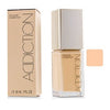 ADDICTION The Glow Foundation SPF 20 Size: 30ml/1oz