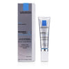 LA ROCHE POSAY Redermic C Eyes Size: 15ml/0.5oz