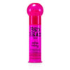 NEW Tigi Bed Head After Party Smoothing Cream (For Silky, Shiny, Healthy 3.4oz