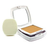 LA ROCHE POSAY Toleriane Teint Mineral Compact Powder SPF 25 Size: 9.5g/0.33oz Color: 15 Gold