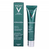 Vichy Normaderm Night Detox Anti-Imperfection Clarifying Care 40ML