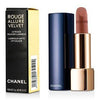 CHANEL Rouge Allure Velvet Size: 3.5g/0.12oz