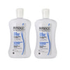 Physiogel Daily Nutri-Mosiurising Body Lotion 2x200ML