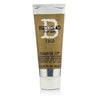 NEW Tigi Bed Head B For Men Charge Up Thickening Conditioner 6.76oz Mens Hair
