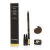 CHANEL Le Crayon Yeux Size: 1g/0.03oz