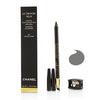 CHANEL Le Crayon Yeux Size: 1g/0.03oz