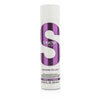 NEW Tigi S Factor Stunning Volume Shampoo (Stunning Bounce For Fine, Flat 8.5oz