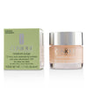 Clinique Moisture Surge 72-Hour Auto-Replenishing Hydrator 50ML