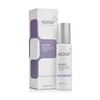 NEOVA Dual Matrix [Retinol + DNA] Retinol + DNA Repair Size: 30ml/1oz