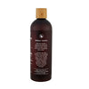 Artnaturals Argan Oil Shampoo Restorative Formula 473ml/16 fl.oz