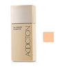 ADDICTION The Skincare Foundation SPF 25 Size: 30ml/1oz