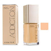 ADDICTION The Glow Foundation SPF 20 Size: 30ml/1oz