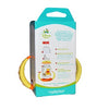 NUK Disney Baby Winnie The Pooh Learner Cup 6+ Months 1 Cup 5oz (150ml)