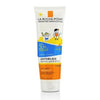 LA ROCHE POSAY Anthelios 50 Dermo-Pediatrics Lotion For Children SPF 50+ Size: 250ml/8.33oz