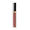 CHANEL Rouge Coco Gloss Color