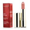CLARINS Joli Rouge (Long Wearing Moisturizing Lipstick) Size: 3.5g/0.12oz