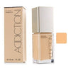 ADDICTION The Glow Foundation SPF 20 Size: 30ml/1oz