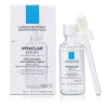 LA ROCHE POSAY Effaclar Serum Size: 30ml/1.01oz