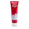 NEW Tigi Bed Head Urban Anti+dotes Resurrection Shampoo 8.45oz Mens Hair Care