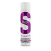 NEW Tigi S Factor Smoothing Lusterizer Shampoo (For Unruly, Frizzy Hair) 8.5oz