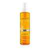 LA ROCHE POSAY Anthelios Comfort Nutritive Oil SPF 30 - For Sun-Sensitive Skin Size: 200ml/6.76oz