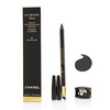 CHANEL Le Crayon Yeux Size: 1g/0.03oz