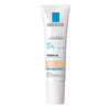 LA ROCHE POSAY UVIDEA XL BB CREAM # 03 SPF50/PPD18/ PA++++ 30ML