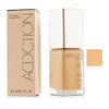 ADDICTION The Glow Foundation SPF 20 Size: 30ml/1oz