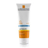 LA ROCHE POSAY Anthelios Lotion SPF30 (For Face & Body) - Comfort Size: 250ml/8.4oz