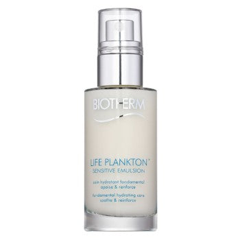 BIOTHERM Life Plankton Sensitive Emulsion Size: 50ml/1.69oz