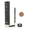 CHANEL Le Crayon Levres Size: 1g/0.03oz