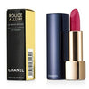 CHANEL Rouge Allure Luminous Intense Lip Colour Size: 3.5g/0.12oz