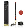 CHANEL Le Crayon Levres Size: 1g/0.03oz