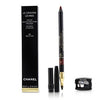 CHANEL Le Crayon Levres Size: 1g/0.03oz