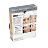 PHYSICIAN'S Formula CoverToxTen50 Face Power Translucent 9g