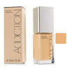 ADDICTION The Glow Foundation SPF 20 Size: 30ml/1oz