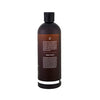 Artnaturals Argan Oil Conditioner Restorative Formula 473ml/16 fl.oz