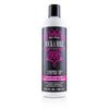 NEW Tigi Bed Head Rockaholic Amped Up Volume Conditioner 12oz Mens Hair Care
