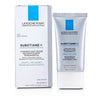 LA ROCHE POSAY Substiane [+] Anti-Aging Replenishing Care Size: 40ml/1.35oz