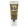 NEW Tigi Bed Head B For Men Power Play Firm Finish Gel (New Packaging) 6.76oz