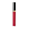 CHANEL Rouge Coco Gloss Color