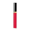 CHANEL Rouge Coco Gloss Color